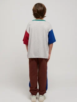 Bobo Choses Long Sleeve T Shirts><noscript><img width=