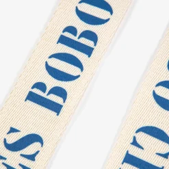 Bobo Choses Face Masks><noscript><img width=