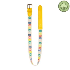 Bobo Choses Face Masks> Bobo Elastic Belt