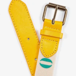 Bobo Choses Face Masks> Bobo Elastic Belt