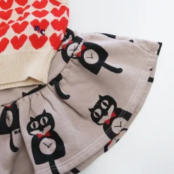 Bobo Choses Dresses><noscript><img width=