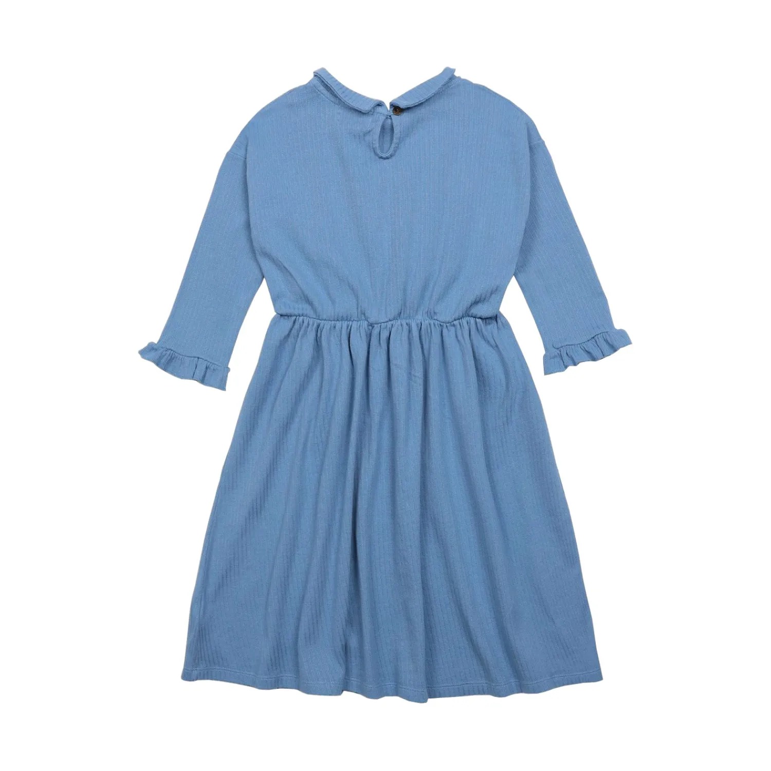 Bobo Choses Overalls & Jumpsuits> Collector Of Beautiful Words Dress