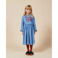 Bobo Choses Overalls & Jumpsuits><noscript><img width=