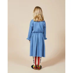 Bobo Choses Overalls & Jumpsuits><noscript><img width=
