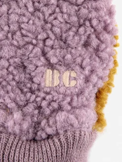 Bobo Choses Face Masks><noscript><img width=