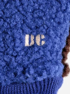Bobo Choses Face Masks><noscript><img width=