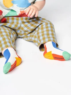 Bobo Choses Socks><noscript><img width=