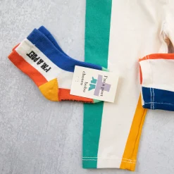Bobo Choses Socks><noscript><img width=