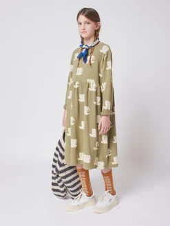 Bobo Choses Overalls & Jumpsuits><noscript><img width=