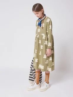 Bobo Choses Overalls & Jumpsuits><noscript><img width=