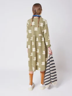 Bobo Choses Overalls & Jumpsuits><noscript><img width=