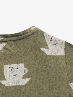 Bobo Choses Overalls & Jumpsuits><noscript><img width=