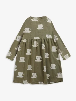 Bobo Choses Overalls & Jumpsuits><noscript><img width=