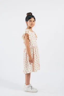 Bobo Choses Overalls & Jumpsuits><noscript><img width=