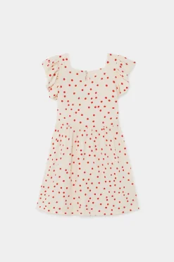 Bobo Choses Overalls & Jumpsuits><noscript><img width=