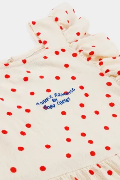 Bobo Choses Overalls & Jumpsuits><noscript><img width=