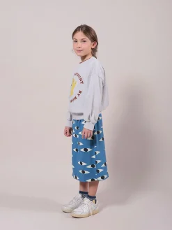 Bobo Choses Dresses><noscript><img width=