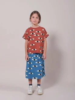 Bobo Choses Dresses><noscript><img width=
