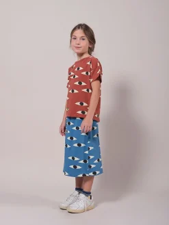 Bobo Choses Dresses><noscript><img width=