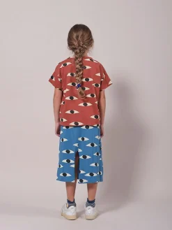 Bobo Choses Dresses><noscript><img width=