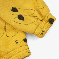 Bobo Choses Sweatshirts><noscript><img width=