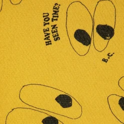 Bobo Choses Sweatshirts><noscript><img width=