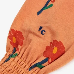 Bobo Choses Overalls & Jumpsuits><noscript><img width=