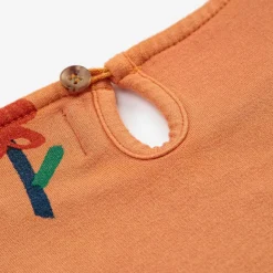 Bobo Choses Overalls & Jumpsuits><noscript><img width=