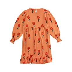Bobo Choses Overalls & Jumpsuits><noscript><img width=