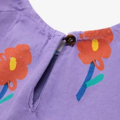 Bobo Choses Overalls & Jumpsuits><noscript><img width=