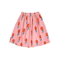 Bobo Choses Dresses><noscript><img width=