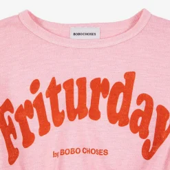Bobo Choses Blouses><noscript><img width=