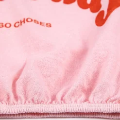 Bobo Choses Blouses><noscript><img width=
