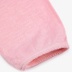 Bobo Choses Blouses><noscript><img width=