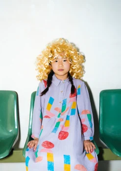 Bobo Choses Overalls & Jumpsuits><noscript><img width=