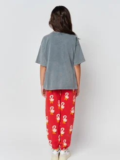 Bobo Choses Long Sleeve T Shirts><noscript><img width=