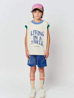 Bobo Choses Shorts><noscript><img width=