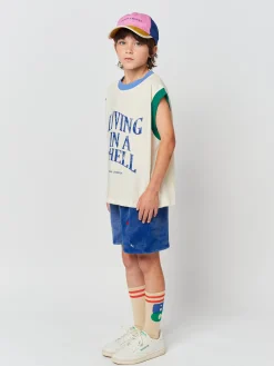 Bobo Choses Shorts><noscript><img width=