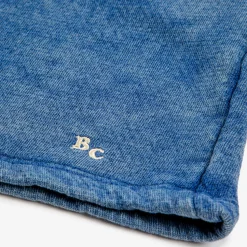 Bobo Choses Shorts><noscript><img width=