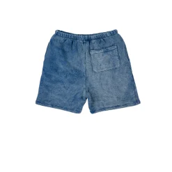 Bobo Choses Shorts><noscript><img width=