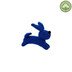 Bobo Choses Face Masks> Jumpin Hare Cushion