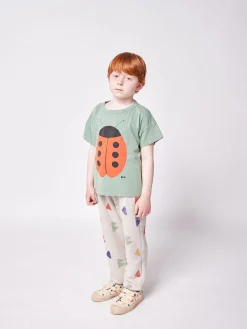 Bobo Choses Long Sleeve T Shirts><noscript><img width=