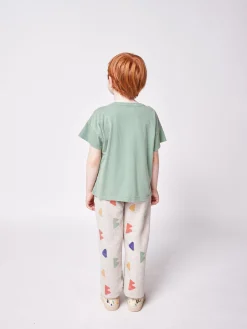 Bobo Choses Long Sleeve T Shirts><noscript><img width=