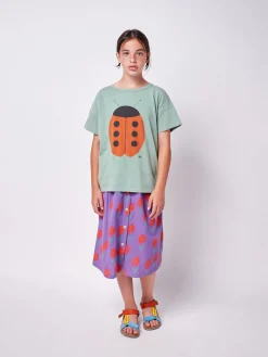 Bobo Choses Long Sleeve T Shirts><noscript><img width=