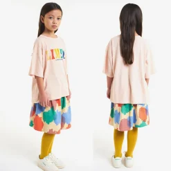 Bobo Choses Long Sleeve T Shirts><noscript><img width=