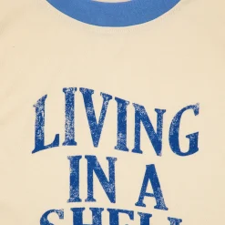 Bobo Choses T Shirts><noscript><img width=