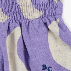 Bobo Choses Dresses><noscript><img width=