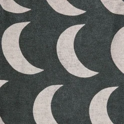 Bobo Choses Overalls & Jumpsuits> Moon Over Dress