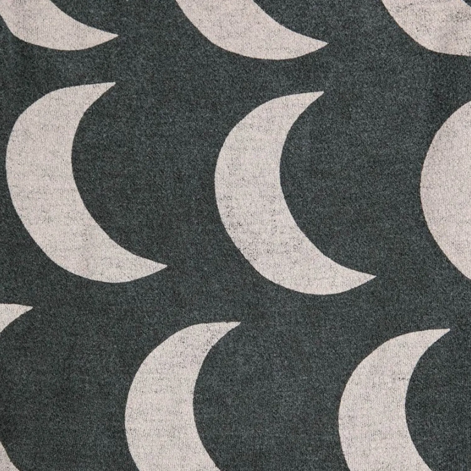 Bobo Choses Overalls & Jumpsuits> Moon Over Dress