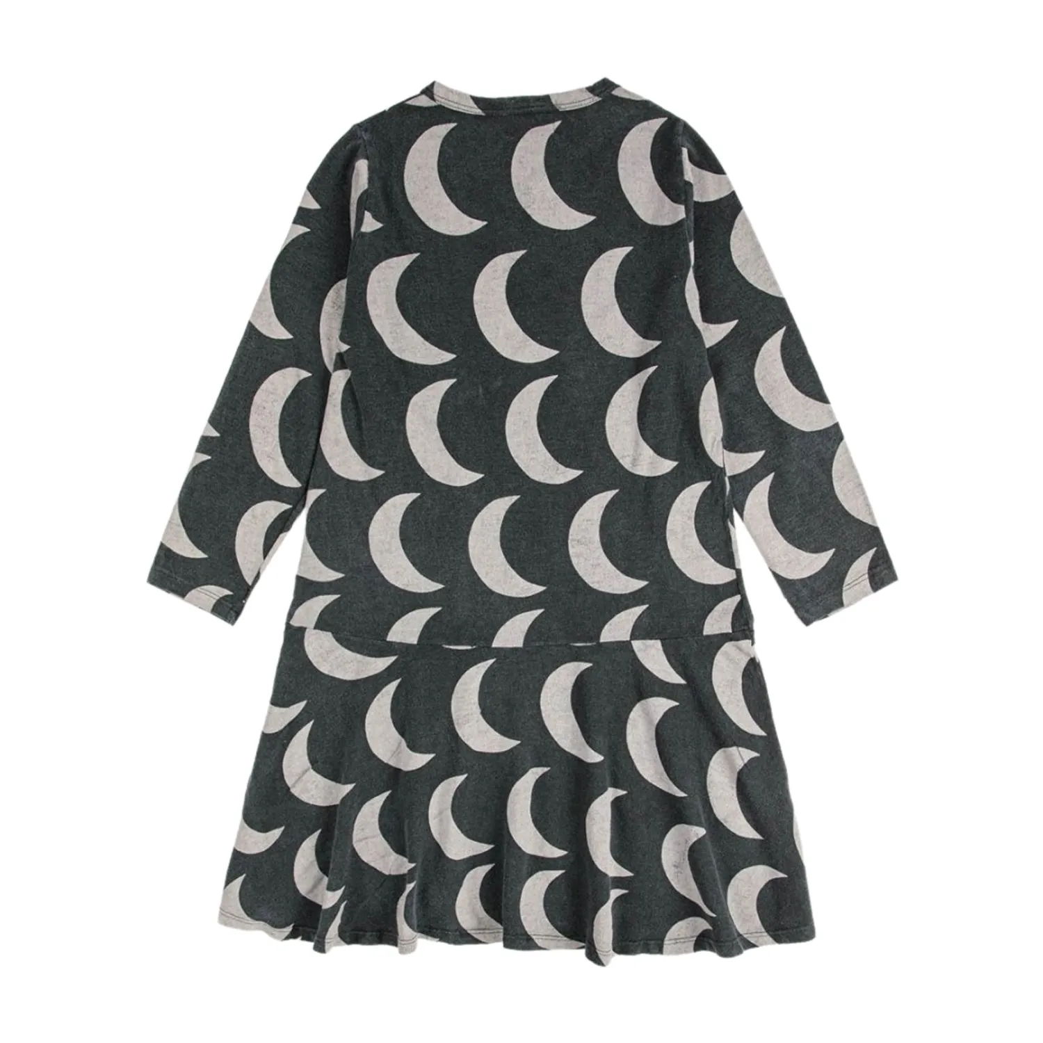 Bobo Choses Overalls & Jumpsuits> Moon Over Dress
